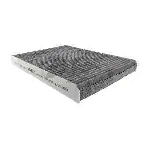 AVS AUTOPARTS HBA104C