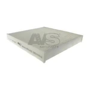 HBA210 AVS AUTOPARTS