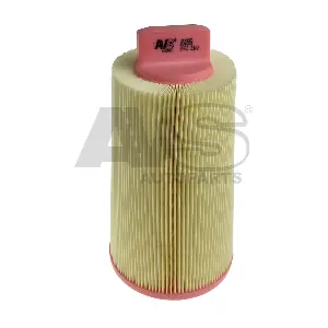 R486 AVS AUTOPARTS