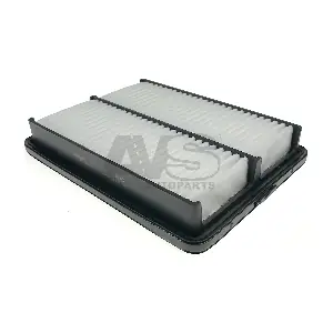 AVS AUTOPARTS PM288