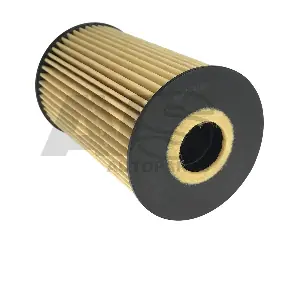 L903A AVS AUTOPARTS