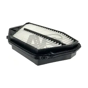 AVS AUTOPARTS P236