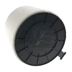 RM502 AVS AUTOPARTS