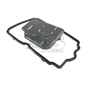 TA1113K AVS AUTOPARTS