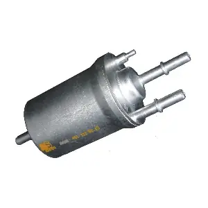 AVS AUTOPARTS E831