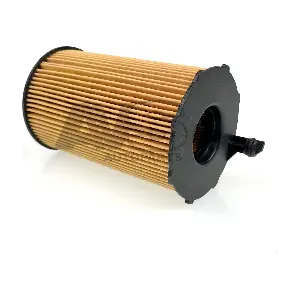AVS AUTOPARTS LA002
