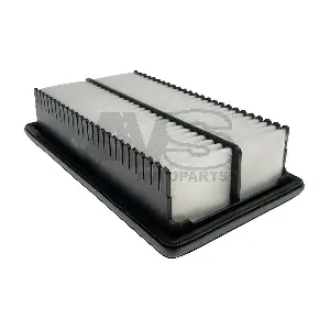 PM277 AVS AUTOPARTS