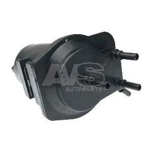 FA114 AVS AUTOPARTS