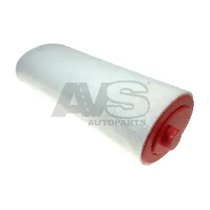 AVS AUTOPARTS R353