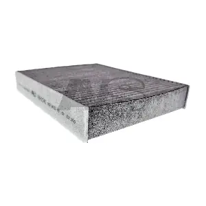 HBA254C AVS AUTOPARTS