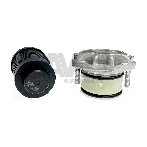 AVS AUTOPARTS DF1301K