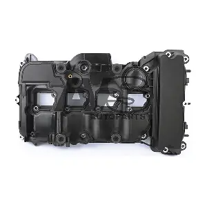 CV1105 AVS AUTOPARTS