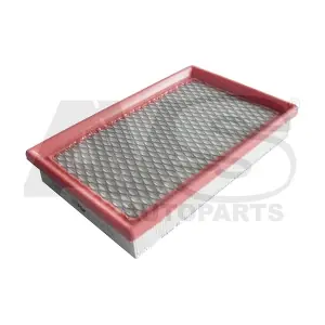 PA022 AVS AUTOPARTS