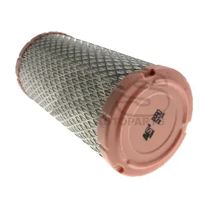 AVS AUTOPARTS R990