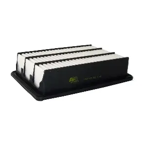 AVS AUTOPARTS P230