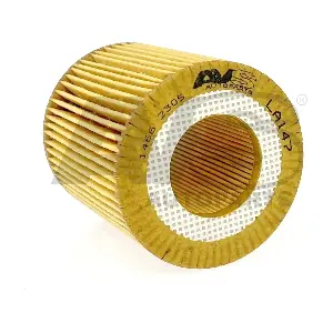 LA147 AVS AUTOPARTS