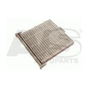 AVS AUTOPARTS HB176
