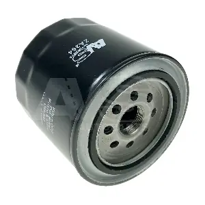 AVS AUTOPARTS ZA264