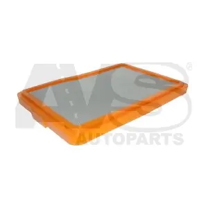 P906 AVS AUTOPARTS