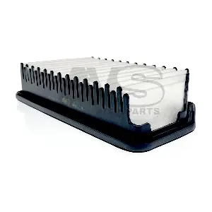 PA118 AVS AUTOPARTS