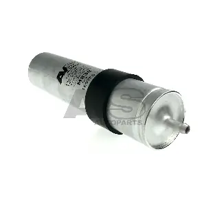 AVS AUTOPARTS M838