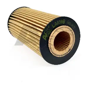 AVS AUTOPARTS LA039B