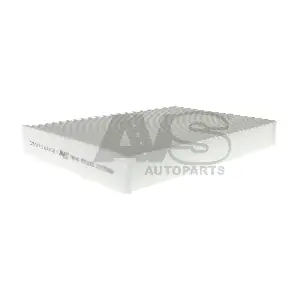 AVS AUTOPARTS HBA041