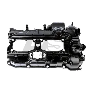 CV0701 AVS AUTOPARTS
