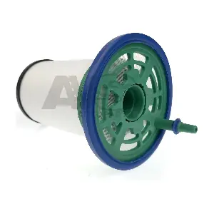 AVS AUTOPARTS FA051