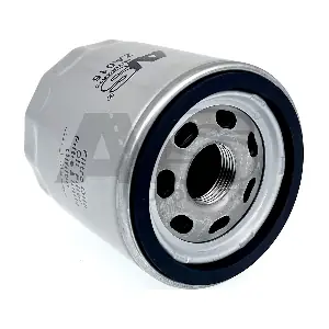 AVS AUTOPARTS ZA016