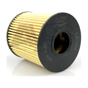 AVS AUTOPARTS LA108