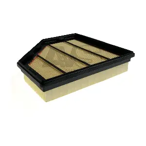 PA364 AVS AUTOPARTS