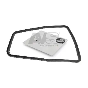 TA0715K AVS AUTOPARTS
