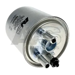 M809 AVS AUTOPARTS