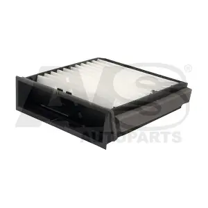 HB861 AVS AUTOPARTS