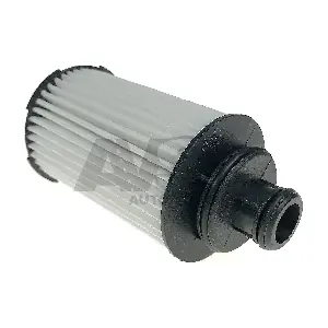 LA113 AVS AUTOPARTS