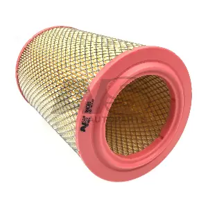 RA081 AVS AUTOPARTS
