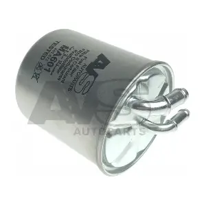 AVS AUTOPARTS MA601