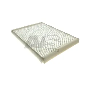 AVS AUTOPARTS HB153