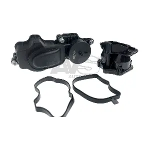 LM089 AVS AUTOPARTS