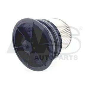 F901 AVS AUTOPARTS