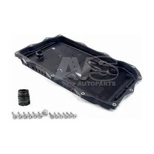 TA0711KPLUS AVS AUTOPARTS