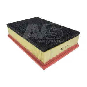 PA045 AVS AUTOPARTS
