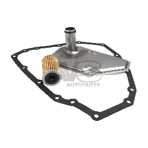 AVS AUTOPARTS TA0905KPLUS