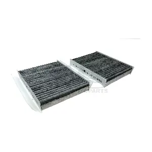 AVS AUTOPARTS HB811C-2