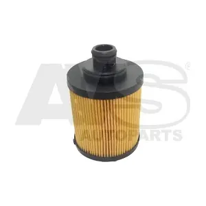 L114 AVS AUTOPARTS