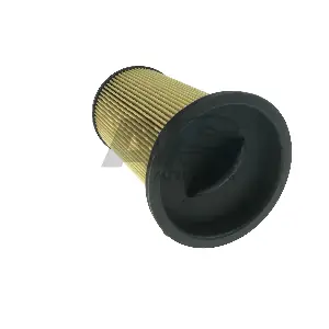 AVS AUTOPARTS F005