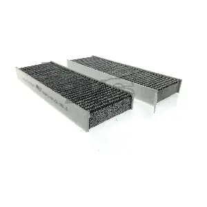 AVS AUTOPARTS HB215C-2