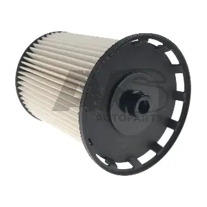 FA073 AVS AUTOPARTS