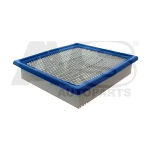 P040 AVS AUTOPARTS